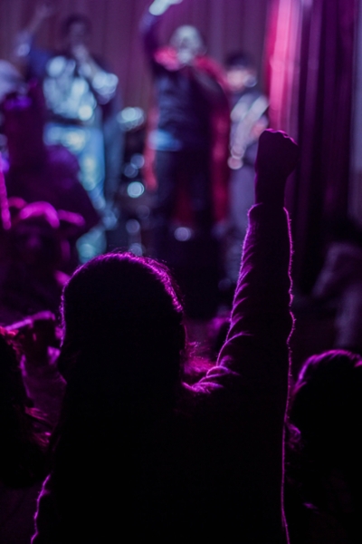 EventSnitch's tweet image. Here&apos;s a look at our upcoming events that we are currently marketing for. If you&apos;re looking to sell more tickets, allow #EventSnitch to help you every step of the way. #TicketPlatform. qoo.ly/37ibgh