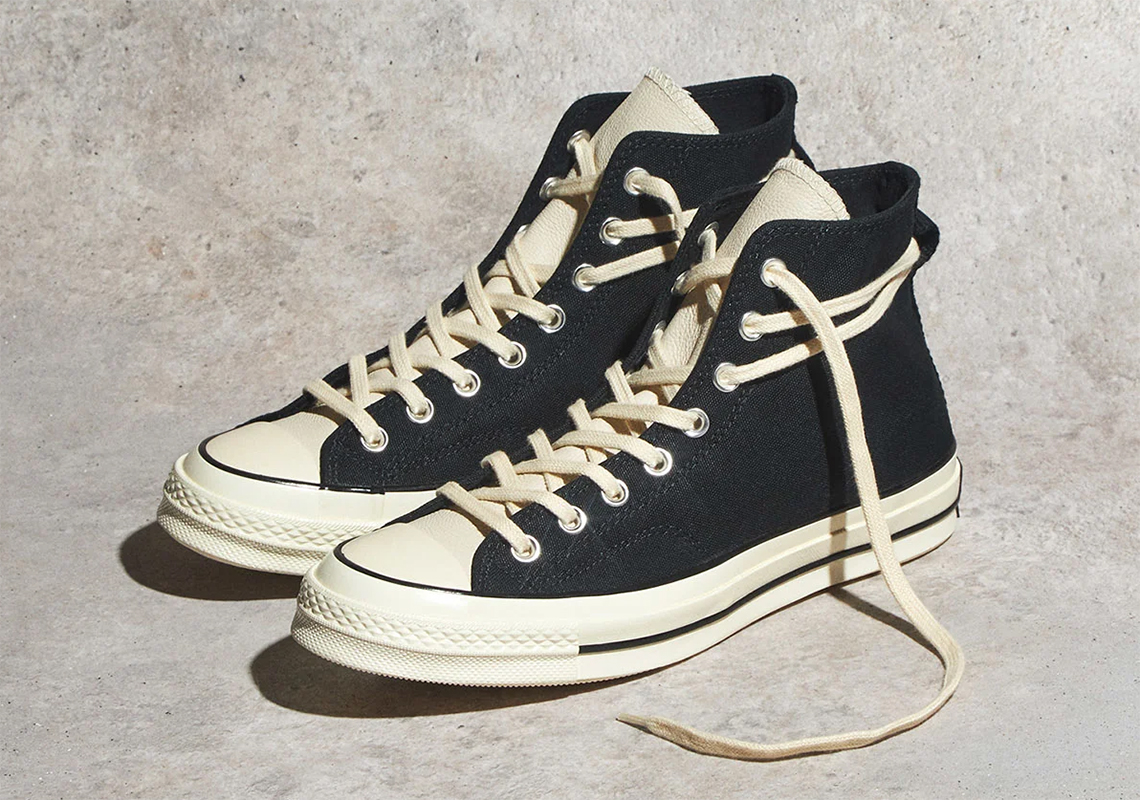 converse ct70 ssense