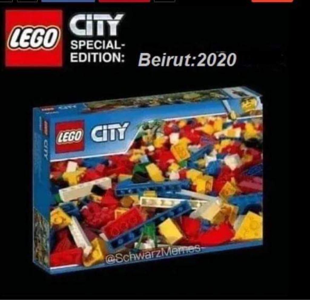 PetrBasus's tweet image. Asi koupim detem...