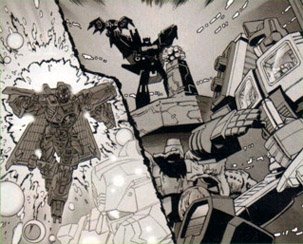 “Wʜᴀᴛ ɴᴏᴡ sᴛᴀɴᴅs ʙᴇғᴏʀᴇ ʏᴏᴜ ɪs ʙᴜᴛ ᴀ ʟɪᴠɪɴɢ ᴄᴏʀᴘsᴇ ᴡɪᴛʜ ᴀ sʜᴀᴛᴛᴇʀᴇᴅ sᴏᴜʟ, ᴀᴡᴀɪᴛɪɴɢ ɪᴍᴍɪɴᴇɴᴛ ᴅᴇsᴛʀᴜᴄᴛɪᴏɴ.”

#TFRP #MVRP