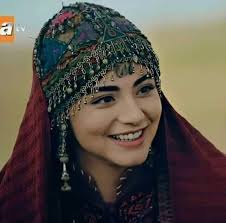 abraham5017's tweet photo. Crush
#balakhatoon  #KurulusOsman https://t.co/X9EV8SAcun
