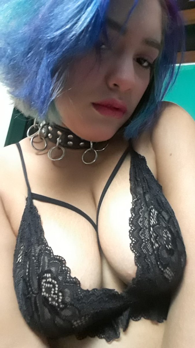 CandyRo25704797's tweet photo. Mde gusta mucho el estilo Bondage y BDSM ¿Y a ustedes?
#Bondage #Amarre #Sex #paypal #Bluehair #Bigass #sellingcontent #Selling #nudes #pussy #Sexlove #Pettite #dama #shocker #paypal #funformoney #sugardaddywanted #Sugardaddy #sugarbaby #Bdcm https://t.co/jCkrn7eKIG