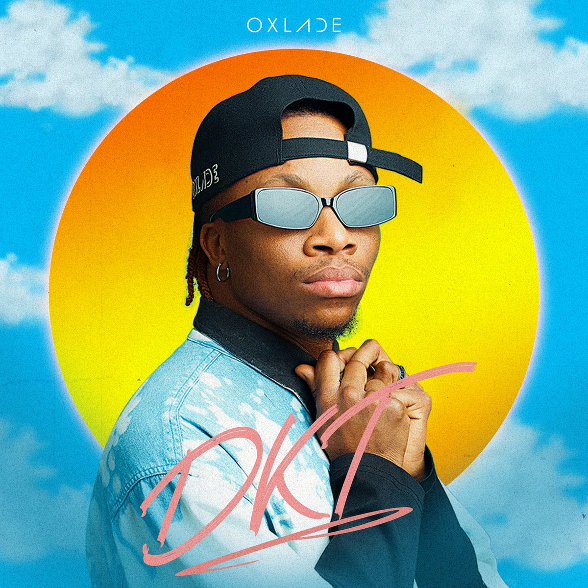oxladeofficial's tweet photo. Out by Friday 🧡🌴
on @soundcloud x @triller 
#DKT #DKTCHALLENGE https://t.co/6s8xXoRppQ