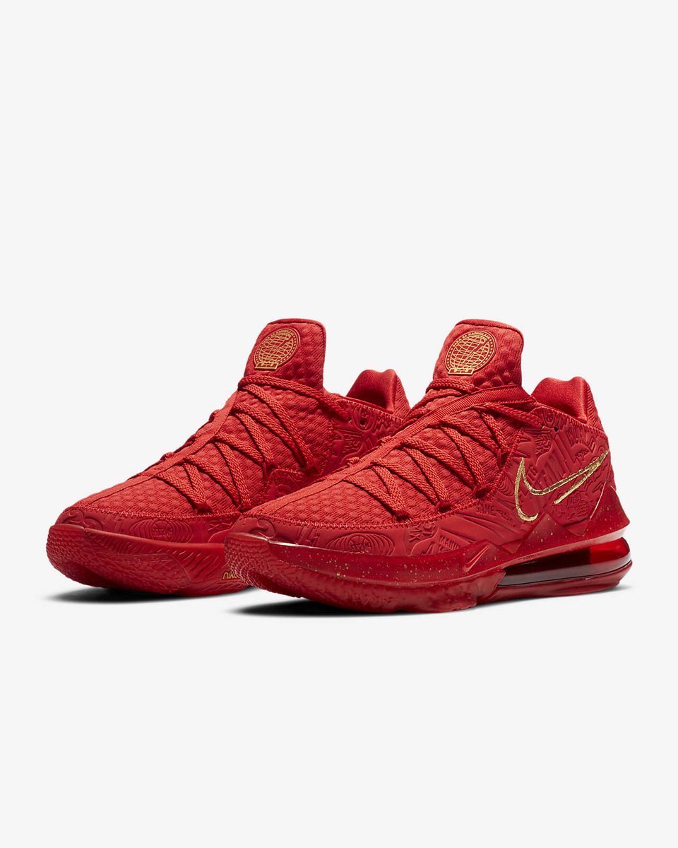 nike air max 90 nike store