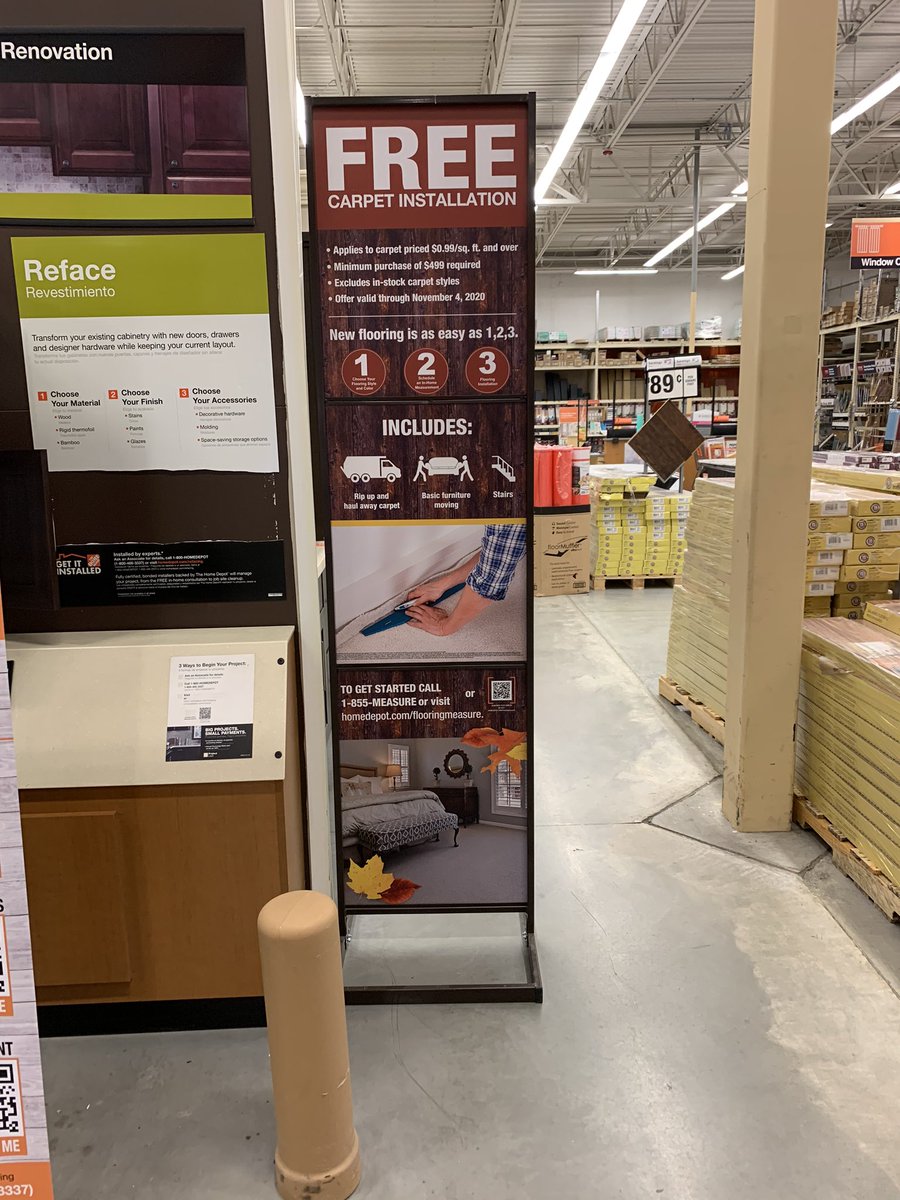 jsh_thd's tweet photo. #servicesfocuswalks @gloria_terri @SMichealsen @JMHagner @forman_melvin #betterisinus Team Danville 8493 is set to crush this second half! https://t.co/4lJrMezWxt