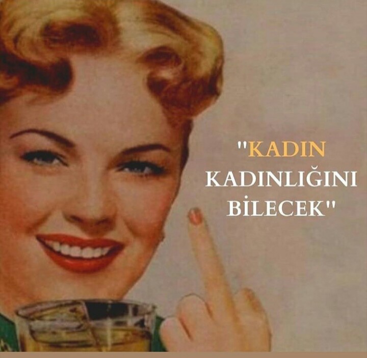 zeynoosi's tweet photo. https://t.co/9QId4btNta
