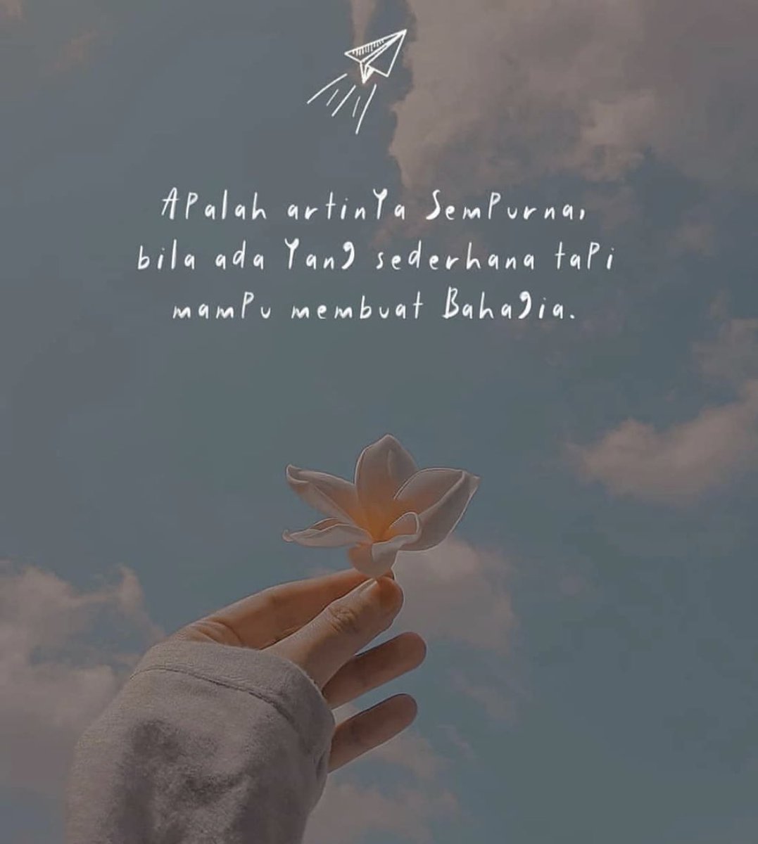 c o k m a n / RoadRunner (@Cokman2) on X, image size:1077x1200