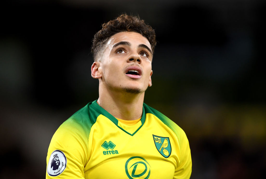 One thing that Aarons needs to improve is his lack of positional awareness, which many top level right backs suffer from as well. Its clear that in many times Aarons would leave too much space behind him while attacking letting the forwards straight at the cbs throat......