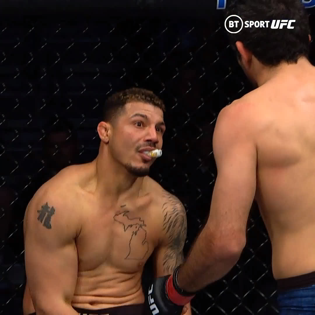 ufc-on-bt-sport-on-twitter-there-s-no-other-word-for-the-end-of
