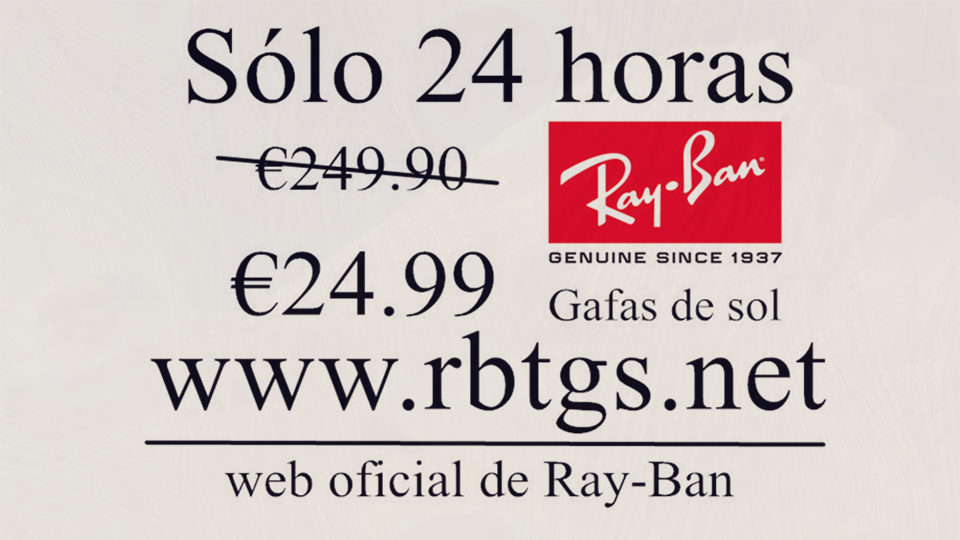 hergar69's tweet photo. web oficial de Ray-Ban:https://t.co/YvwQyyD4Sc https://t.co/nNlYj07ALf