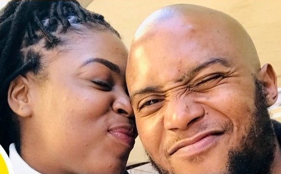Donald_KingPDK's tweet photo. @JustinHenryII @GugzJiyane ...mara this pic is rubbing the salt yaz! Mxim! Counseling is now OPEN! To those who are heavily-laden.... 🙆🏽‍♂️🙆🏾‍♂️ https://t.co/QgO2Y6oYzR