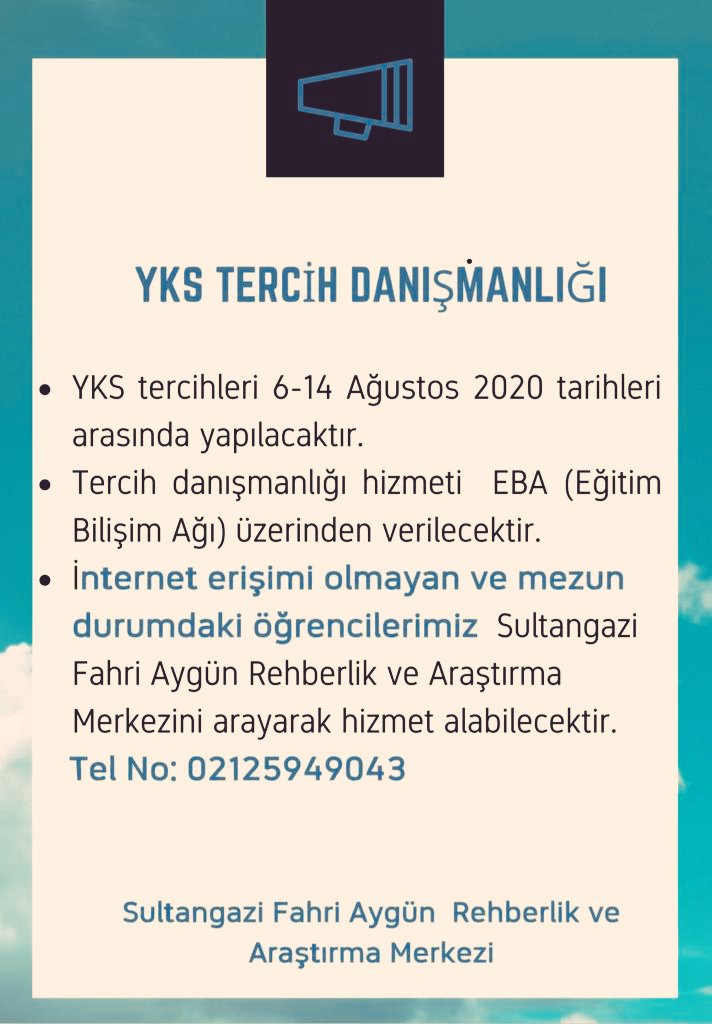 sufaram1's tweet photo. @MebOrgm @mehmetnezirg @sultangazimem1 @istanbulilmem @ziyaselcuk https://t.co/1bRFSmIIbH