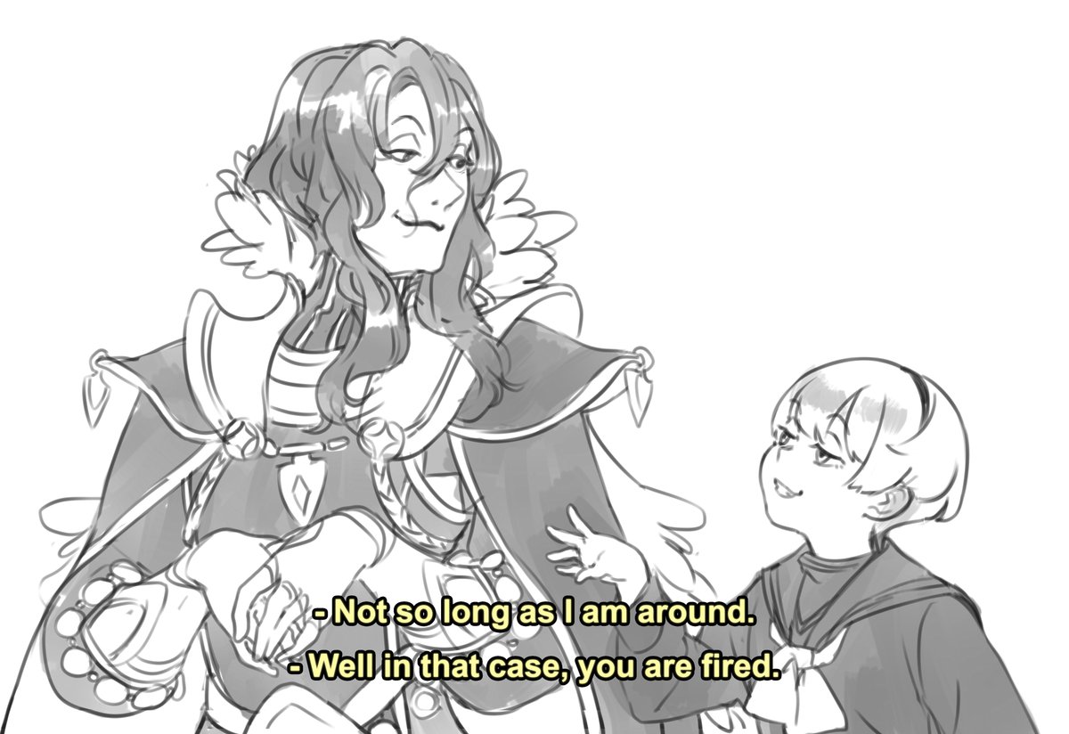 ai_wa_'s tweet photo. Actually a The Lion King redraw https://t.co/EaUVBu66MJ https://t.co/188XQxH5wv