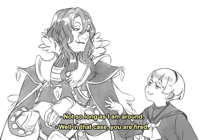 Actually a The Lion King redraw https://t.co/EaUVBu66MJ 