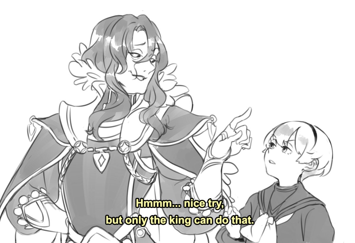ai_wa_'s tweet photo. Actually a The Lion King redraw https://t.co/EaUVBu66MJ https://t.co/188XQxH5wv