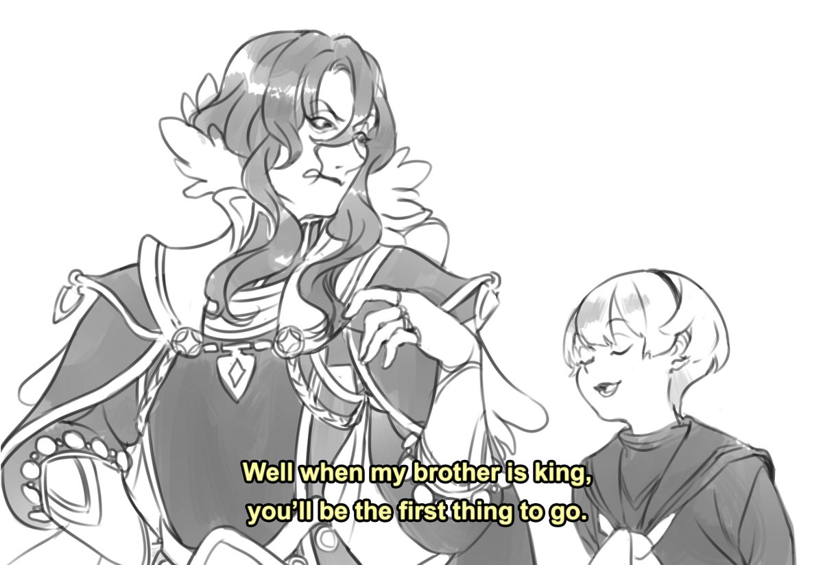ai_wa_'s tweet photo. Actually a The Lion King redraw https://t.co/EaUVBu66MJ https://t.co/188XQxH5wv