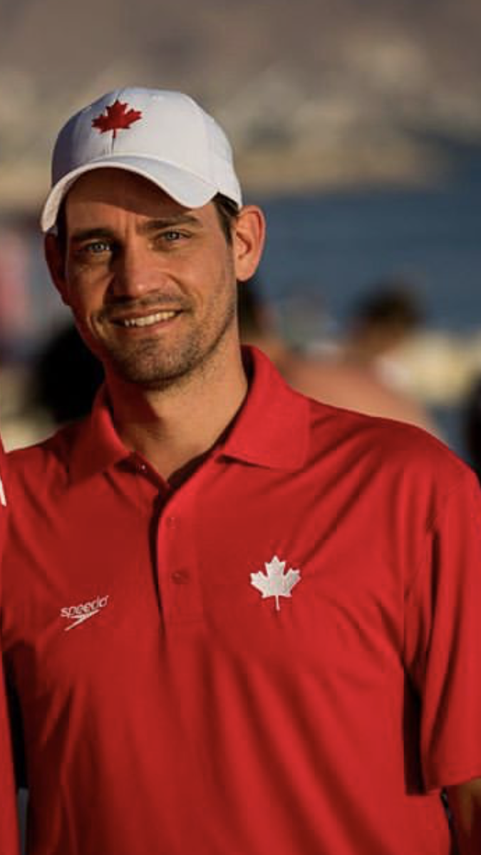 rougeetor's tweet photo. 🏊‍♂️ Patrick @coach_paradis devient l'entraîneur-chef du @RetOnatation #GoLaval

Détails 🔽
https://t.co/WRJDtXbZ0C https://t.co/4s5Sg1072J