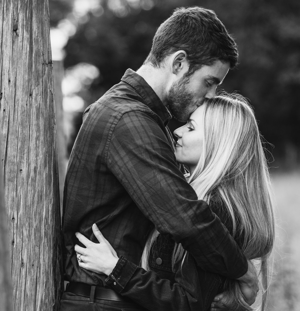 "I will be your voice when you cannot shout". A poem from Lissie Harper which sums up why she is preparing to take on the fight for Andrew's Law. The Police Federation is with her every step of the way on this official campaign. facebook.com/thames.federat…