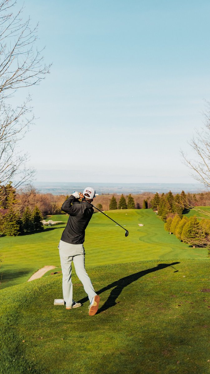 COVID-19 has shown us how important it is to cherish our time and to value our normal activities. We believe one of the best ways to do this is by digitally recording these memories through photography. #capturewithsoka