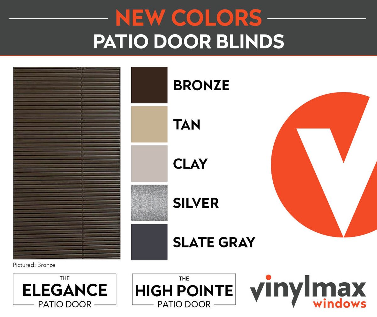 Vinylmax tweet media