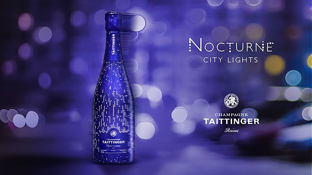 #Winbubbly just RT to enter, winner picked on 14th Sept 2020 the prize is a fabulous bottle of Taittinger Nocturne
beechhillhotel.co.uk/competitions/w…