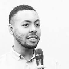 conorlawrence44's tweet photo. @juliomuhorro is one of Africa’s 100 top young influencers and helps entrepreneurs and individuals by coaching and influencing them. Listen to my interview with him explaining how to beat procrastination.
Listen Here -> https://t.co/qn5nm2Jq4l https://t.co/FJkYNHUJuX