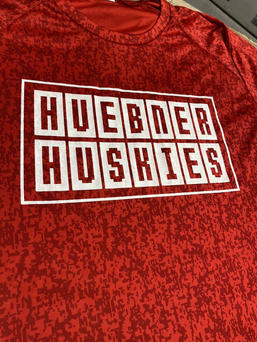 fspcreative's tweet photo. Thrilled to start unveiling new Huebner Elementary spirit!!! Absolutely love designing and producing spirit tees! @HuebnerHuskies @huebner_pta #fspcreativestyle #huebnerhuskies #rootedhuebner https://t.co/5lx3JtYvuJ