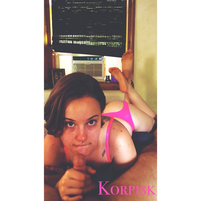 Korpisk’s pics and videos