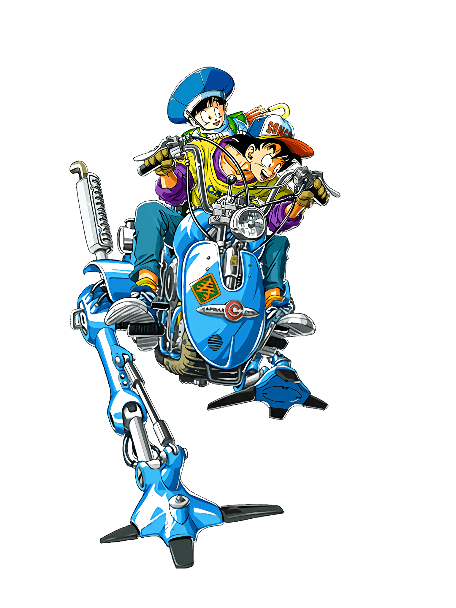 Hydros New Sbr Lr Reward Dokkanbattle Father And Son S Day Off Goku Amp Gohan Kid Hd Version ドッカンバトル 父と子の休日 孫悟空 Amp 孫悟飯 幼年期 Dokkanbattleglobal Dokkanbattlejp T Co Gtpkpwqthp Twitter