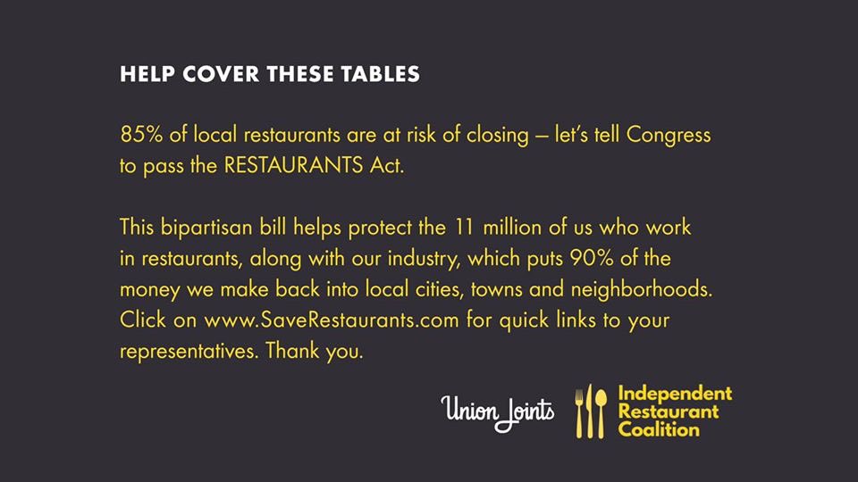 GranCastor tweet media