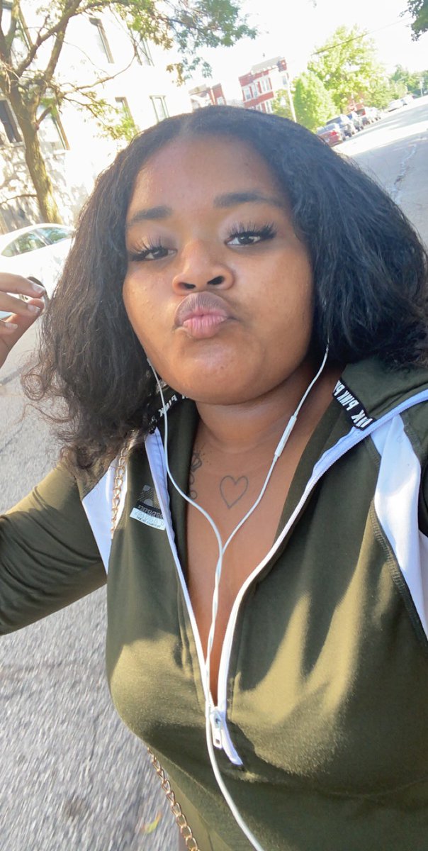 YaniWest2's tweet photo. Pretty tingz 🤩😇🤟🏻 https://t.co/6psRjozmer