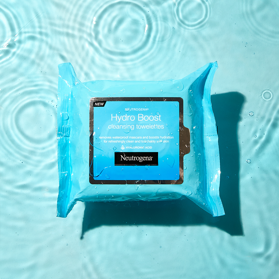 SWSummit2020's tweet photo. What's the best part of your morning routine? Ours is definitely those few minutes we take to wash our face, moisturize, and feel ready to take on the world!
Watch the Skin Wellness Summit for tips on improving your skincare routine - and so much more. #SkinWellnessSummit https://t.co/xQ0G3L7dpx