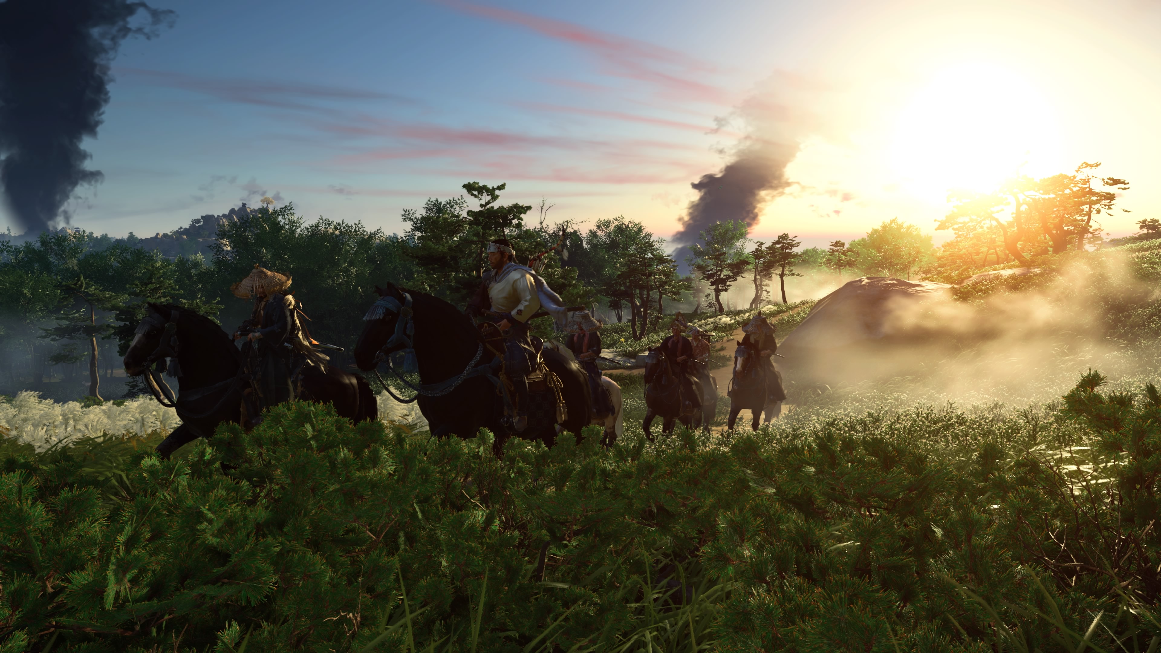 EewpDSPWoAgXv_l?format=jpg&name=4096x409