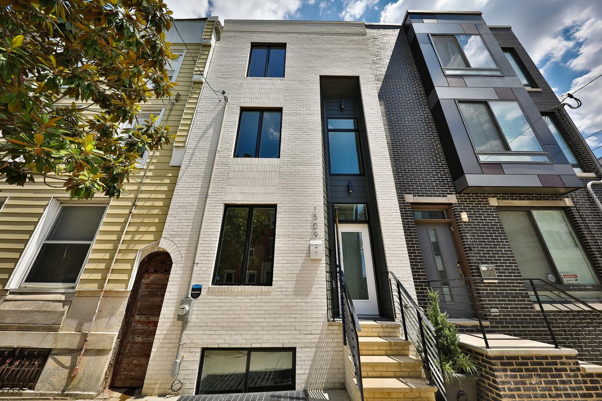 Mega Supply Pro tweet media