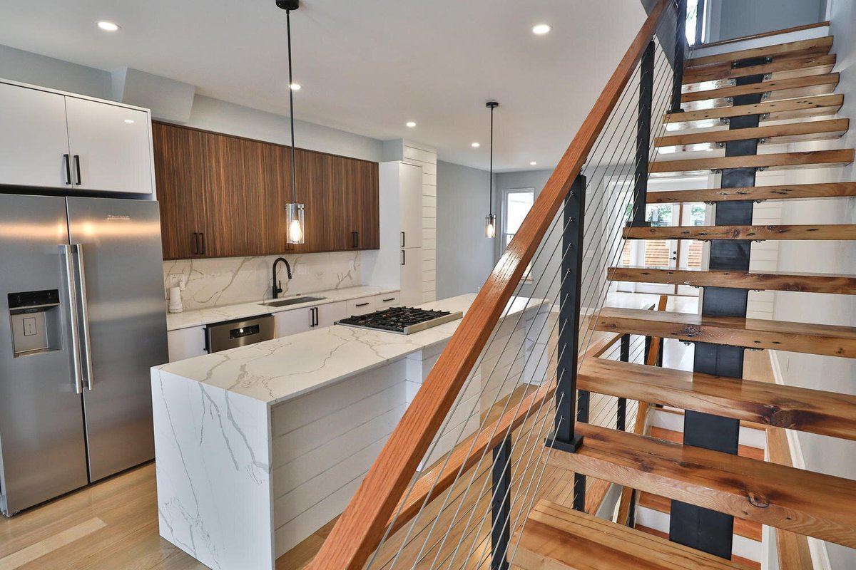 Mega Supply Pro tweet media