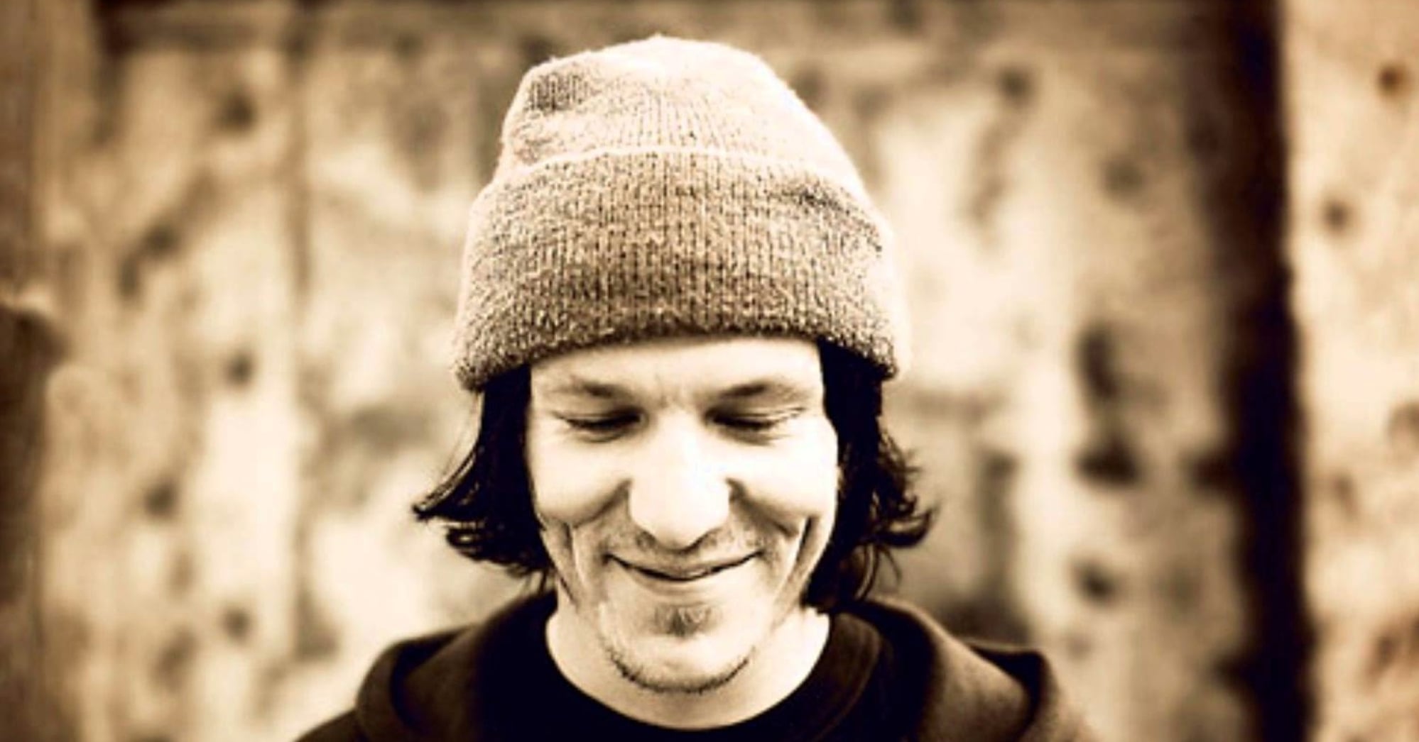 Happy Birthday Elliott Smith

Your music kept me alive

Rest in peace 