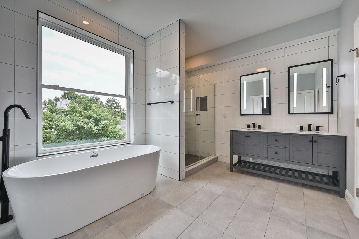 Mega Supply Pro tweet media