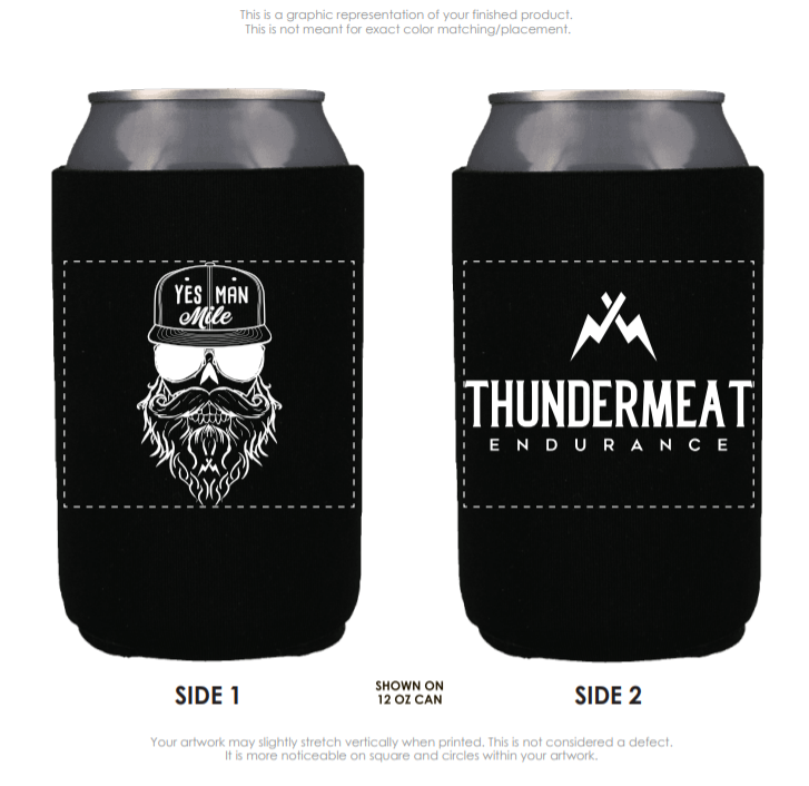 Miller_Time75's tweet photo. @F3Cherokee1 @F3Lutz @F3Nation  Cool gear we just got in for every man who registers for the "YES MAN" Virtual CSAUP Race.  https://t.co/YGc81ktxYd https://t.co/mvCl95Bi0C