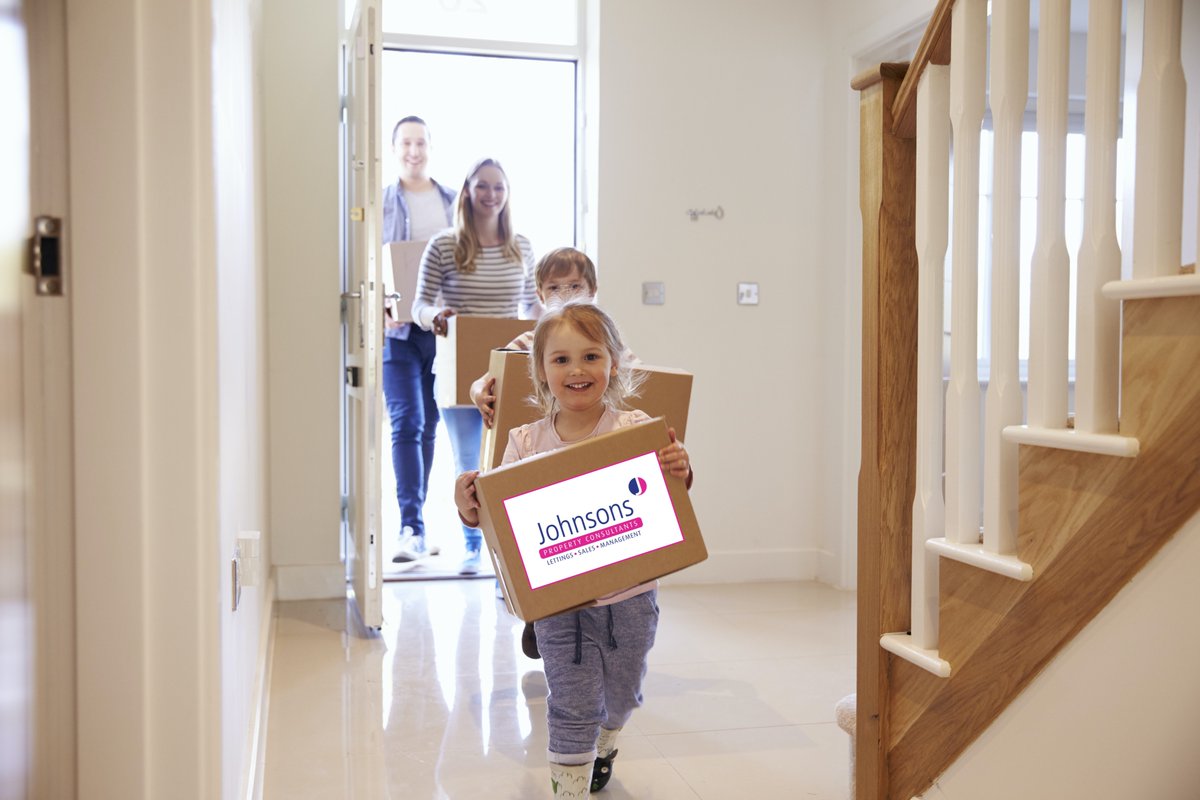 Johnsons Property tweet media