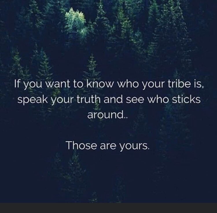 edengirl58's tweet photo. Borrowed this from a friend...      seems to be fairly true. https://t.co/BEVrsMt8DE