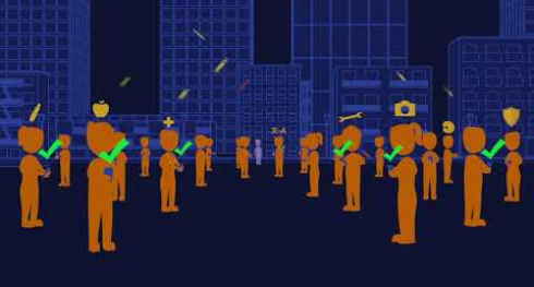 Jblose213's tweet photo. Unlock the power of the extended workforce with the automation capabilities of  WorkMarket.  Learn how in this short video.
 https://t.co/0D1tZNfcDU https://t.co/F188e3d6Lu