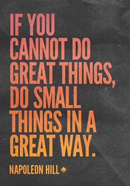 Adv_Real_Estate's tweet photo. Happy Thursday!! https://t.co/Ar28lwhrTw