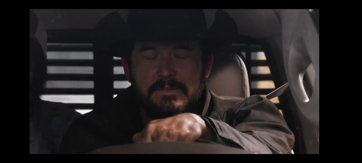 Lord, grant me the serenity accept the things I cannot change... The strength to change the things I can... And the wisdom to know the difference.