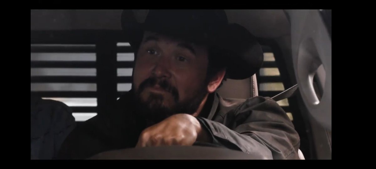 Every. Single. One. Of. Us. And that's okay...