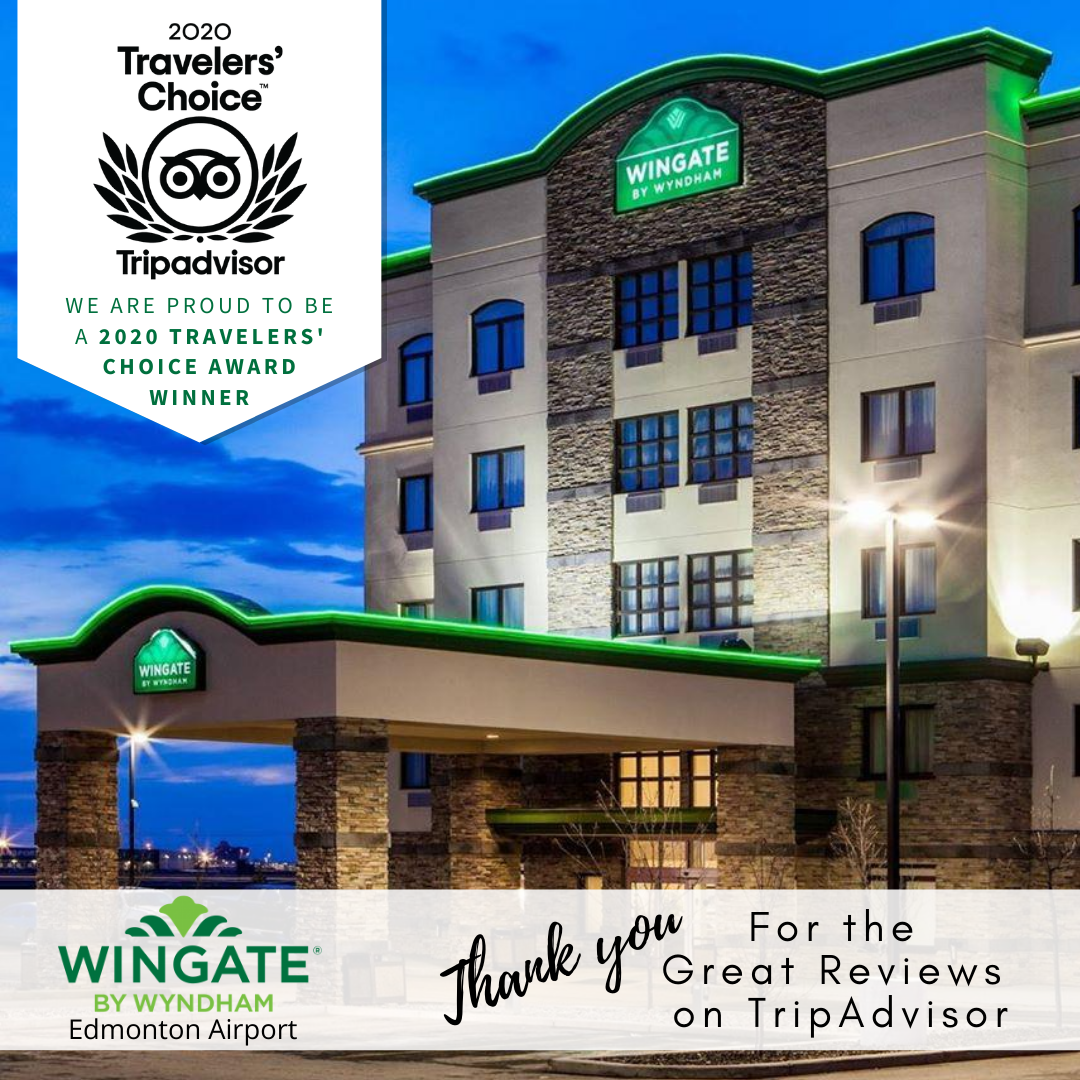 WingateLeduc tweet picture
