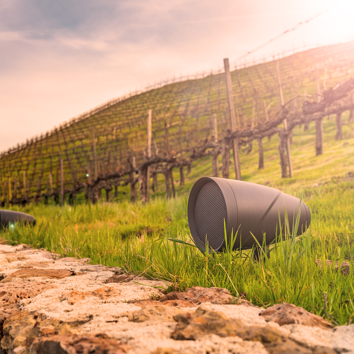 Sonance Landscape Series.
Landscapes meet soundscapes.

#designedtodisappear  #sonancebeyondsound  #luxurydistributedaudio  #howdoyouwantyoursoundtolook  #commercialaudio  #outdooraudio #residentialaudio #makingmusiccomfortable  #musicmadeforyourlife