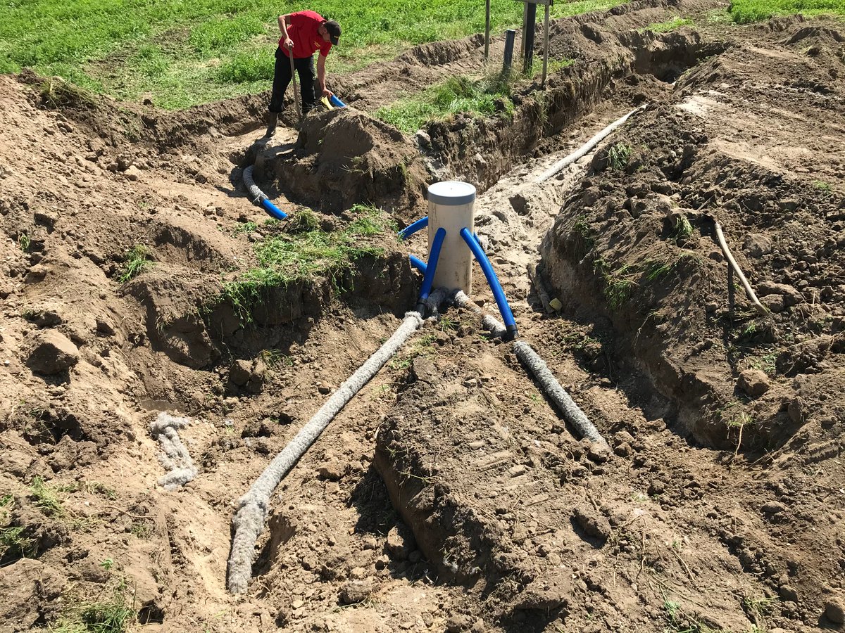 Gebr. v.d. Geest tweet media