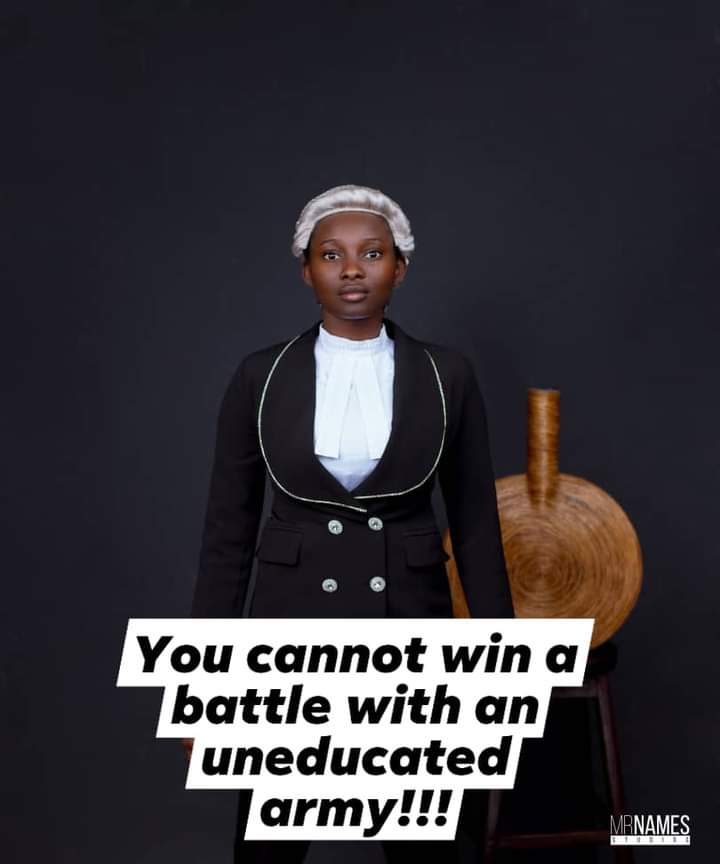 ADAMADEY's tweet image. 