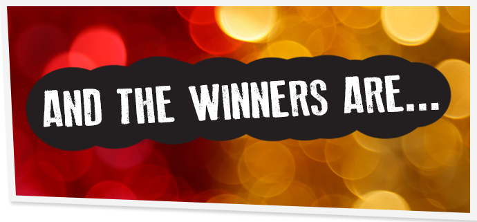 EACEPR's tweet photo. Thankyou #EACE for participating in our social media contests! All of your submissions were fantastic! Winners of our both our #EACEatHome and #EACENewcomersChallenge will be announced during our Closing Remarks. #EACE20 https://t.co/Fy5mvLJbeh