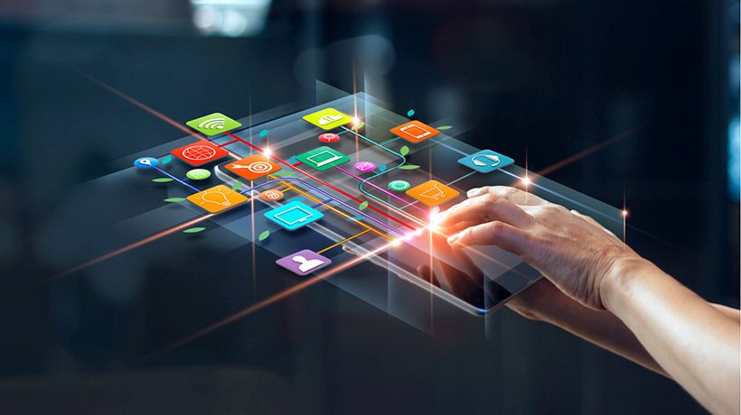 mbruceabbott's tweet image. 5 Software Must-Haves For Your VILT Toolbox (Even If You Outsource) dlvr.it/Rd7sZZ #VirtualTraining #eLearningDevelopmentTools #eLearningeBooks